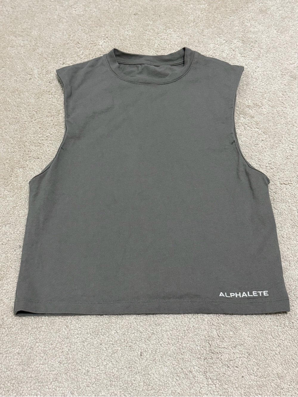 Alphalete Bundle - Picture 6 of 15